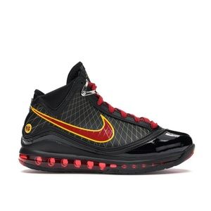 Nike LeBron 7